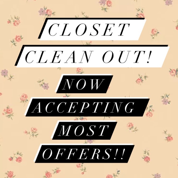 SALE - Picture 1 of 1